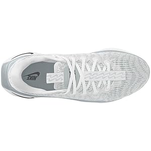 靴 NIKE MOTIVA DV1237-102 nike-motiva-white-black.png